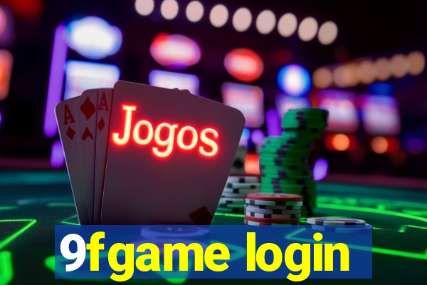 9fgame login